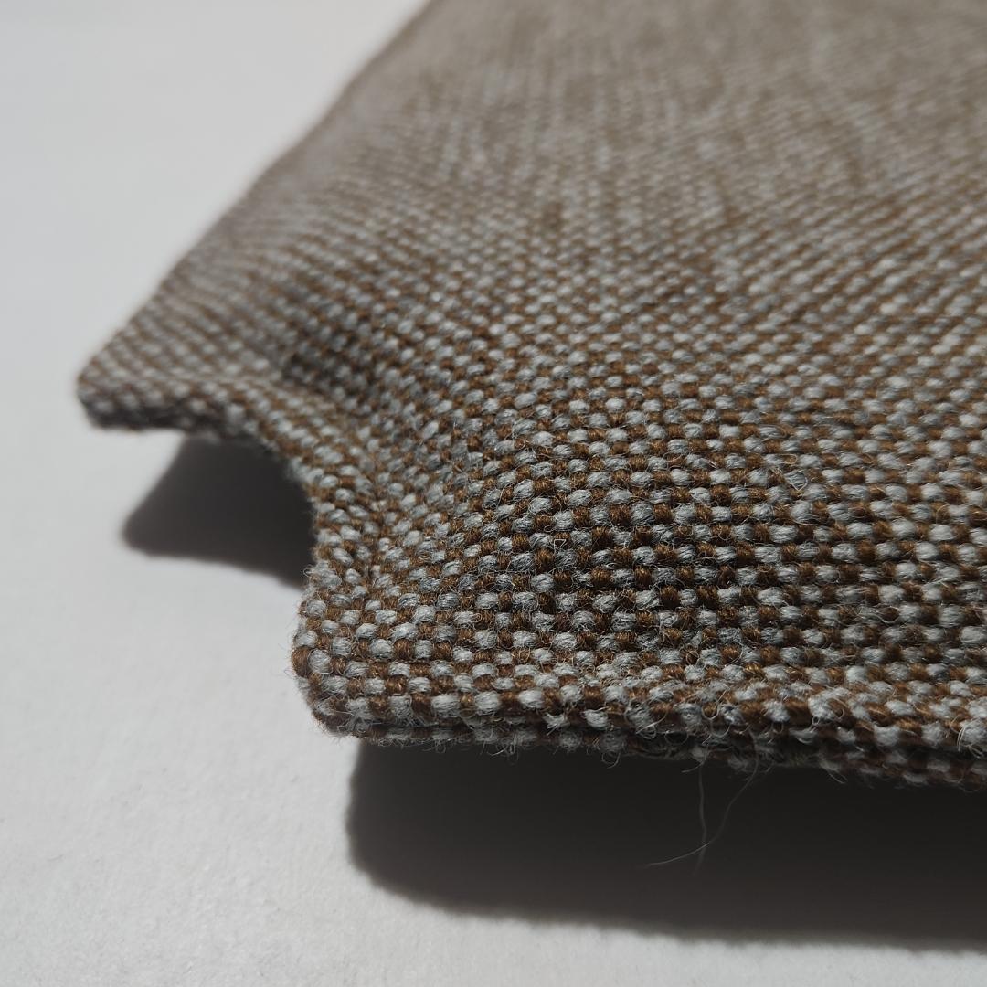 すのっこページ