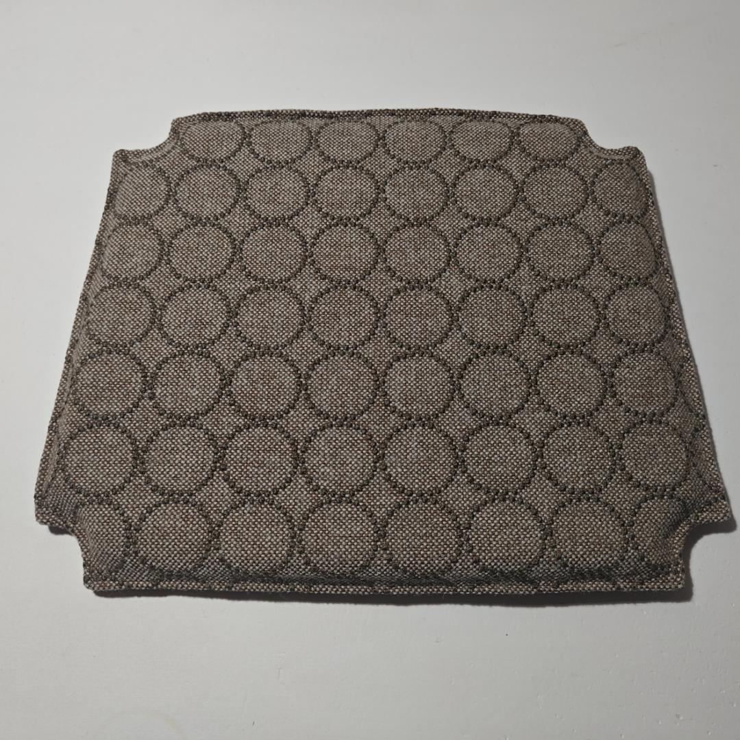 すのっこページ