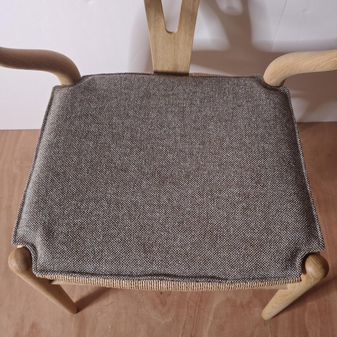 すのっこページ