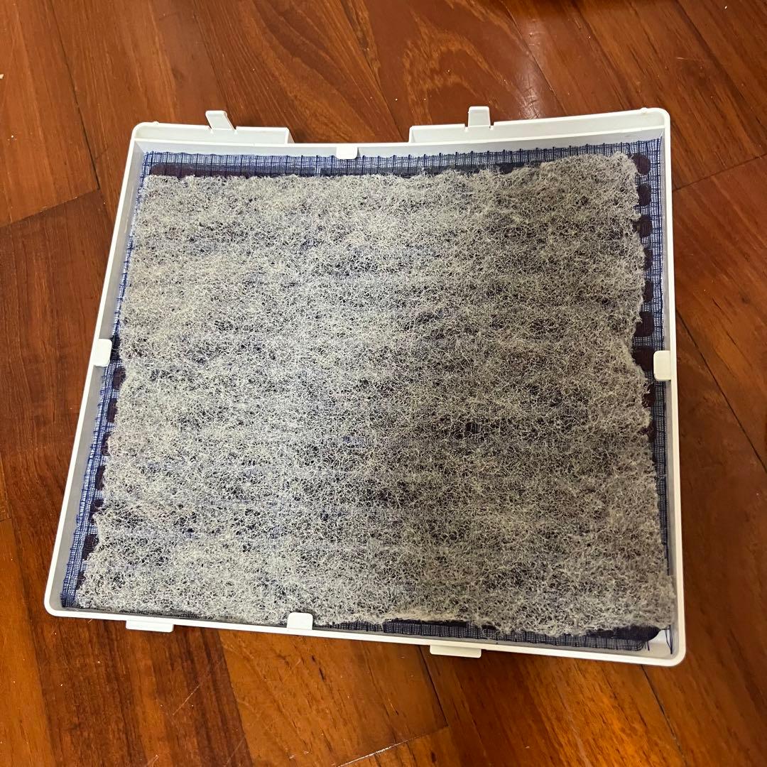 三菱電機 除湿機 衣類乾燥機 MJ-P180SX-W