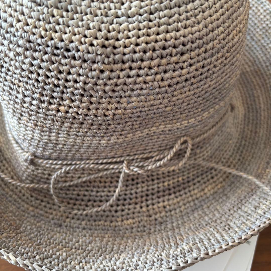 【新品】HELEN KAMINSKI PROVANCE10