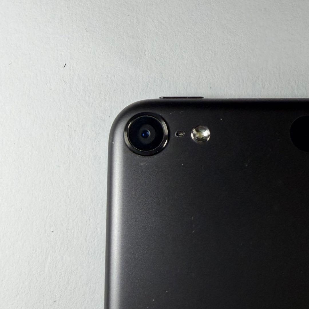 【即日発送】【動作確認済】iPod Touch 第7世代