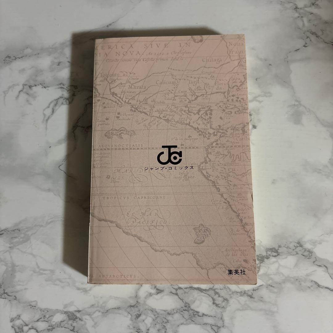 ワンピース初版 1-15巻セット　集英社　全巻コミックス・ニュース入り