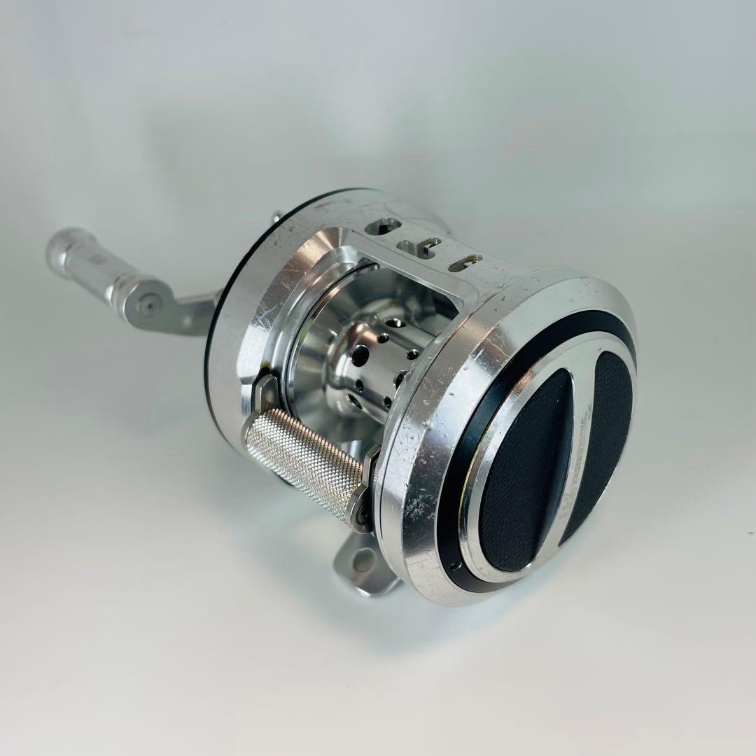 ダイワ メガバス ito モノブロック 100XRL