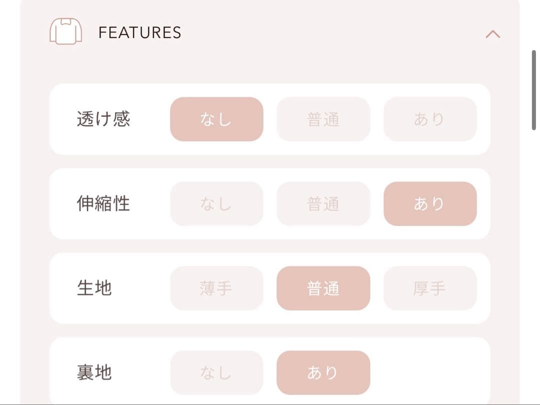 Darich♡バックリボンフラワーレースティアードロングドレス　(Free)