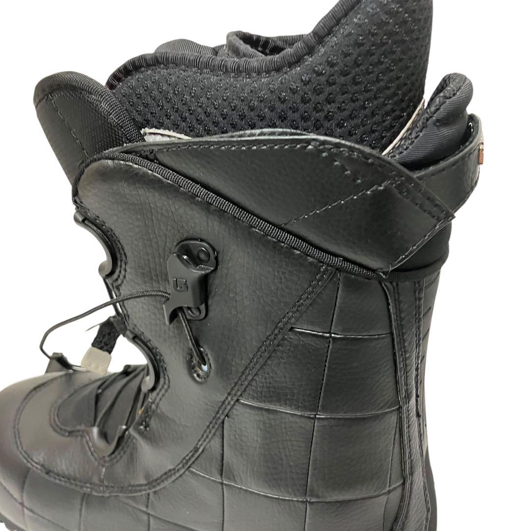 BURTON Outlast スノボドブーツ バートン アウトラスト26.5cm