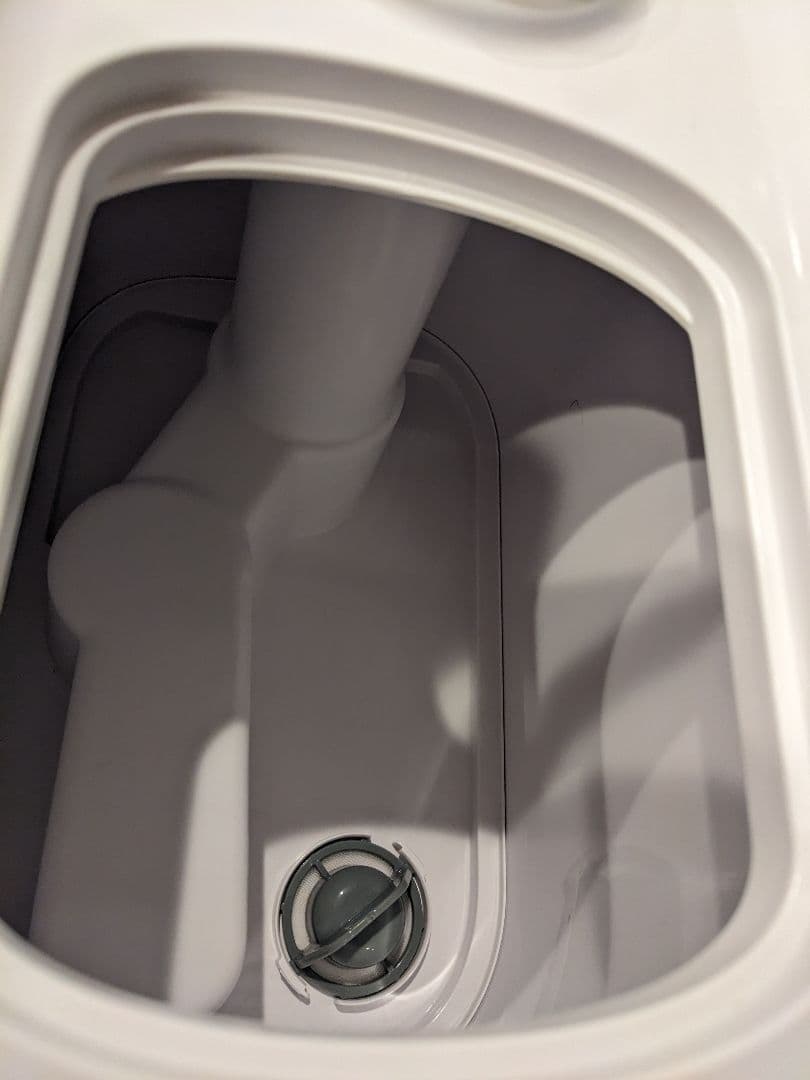 ティファール 加湿器 加熱超音波式ハイブリット「スチーム アンド ミスト エル」