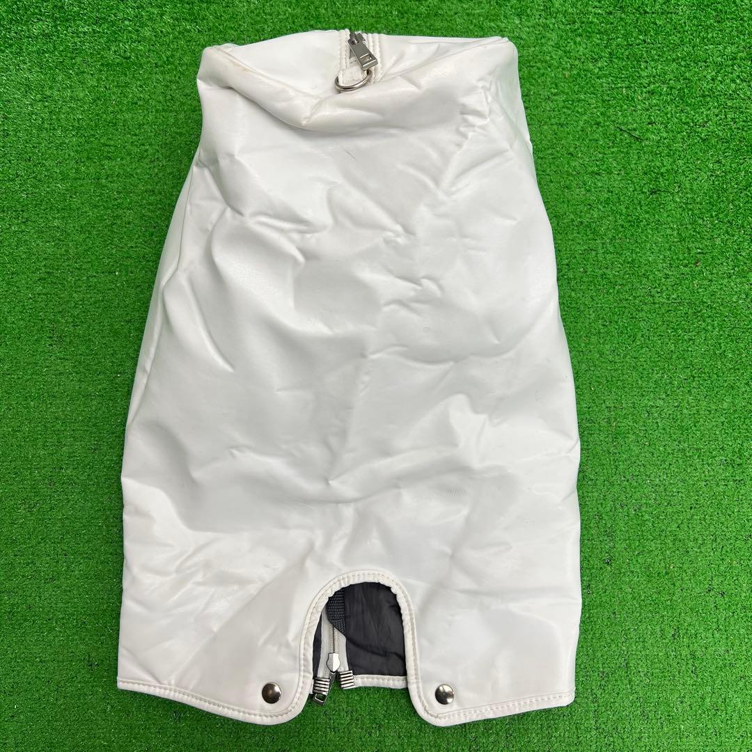 マンシングウェア　Munsingwear キャディバッグ 8インチ　レディース