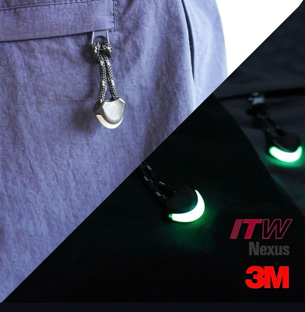 こ*る様 4D EZ PANTS II’ TURBO Outfit 2 ”Kun