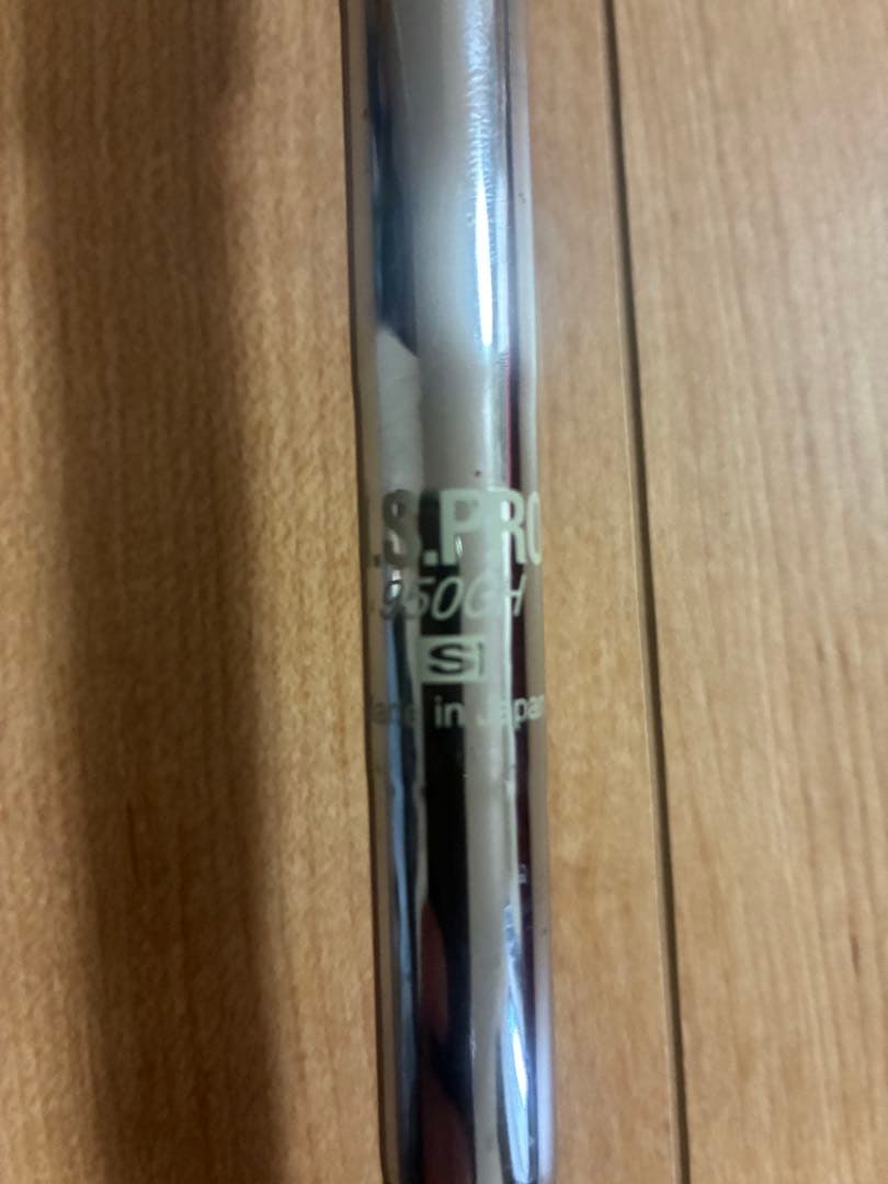 Callaway Mack Daddy 48度ウェッジ