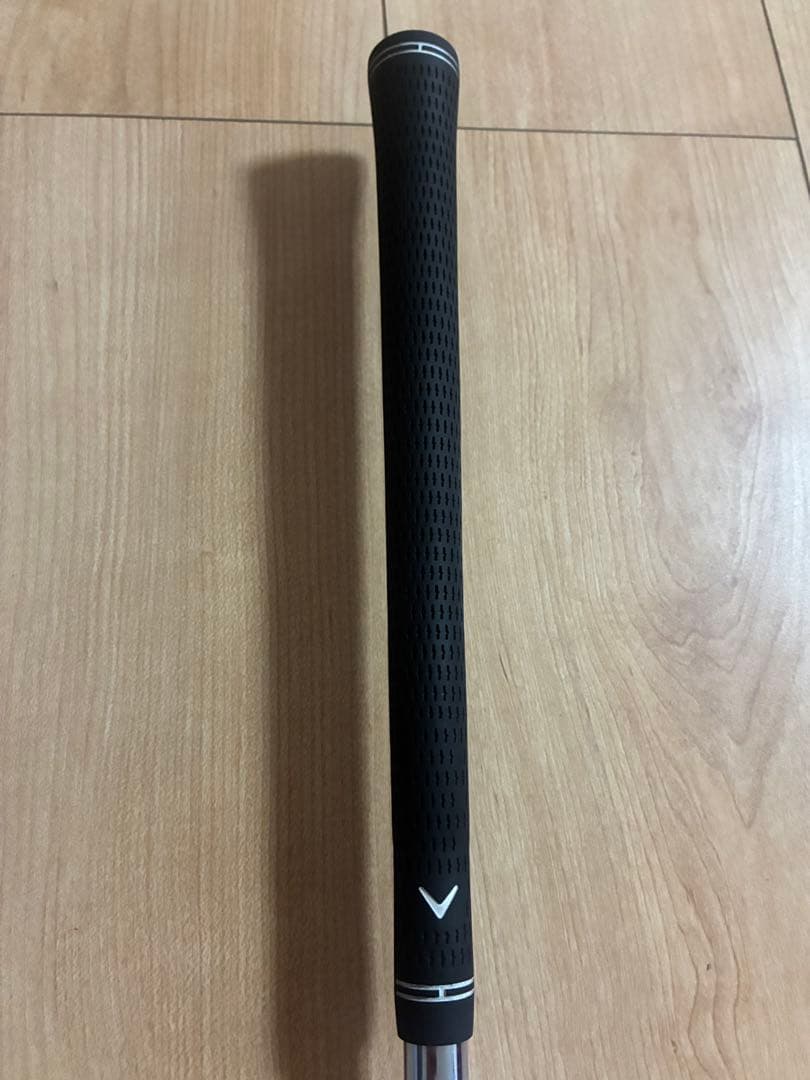 Callaway Mack Daddy 48度ウェッジ