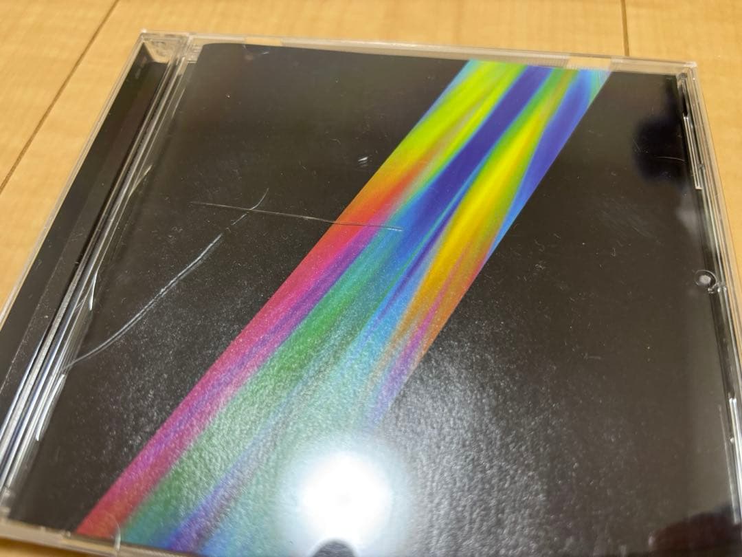 いきものがかりCDまとめ売り（シングル27枚、アルバム11枚）