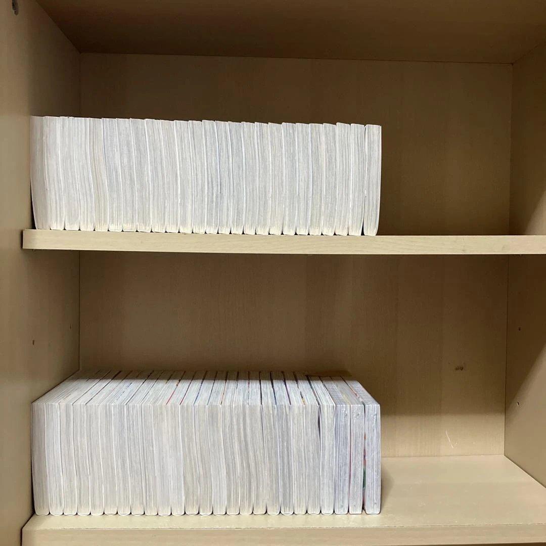 良品多数❗️送料無料❗️ちはやふる全巻1〜50巻 末次由紀