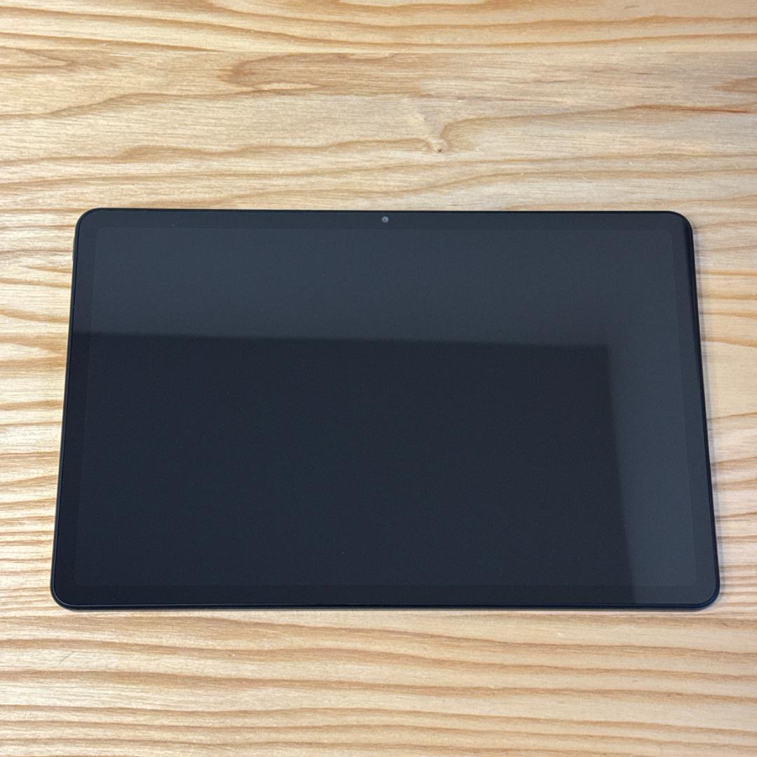 Xiaomi REDMI Pad 2 純正カバー付き