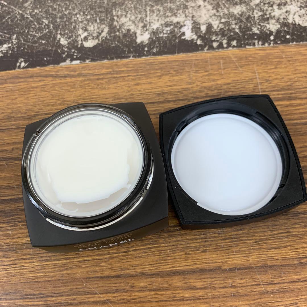 LL プロ クレーム 50g シャネル クリーム