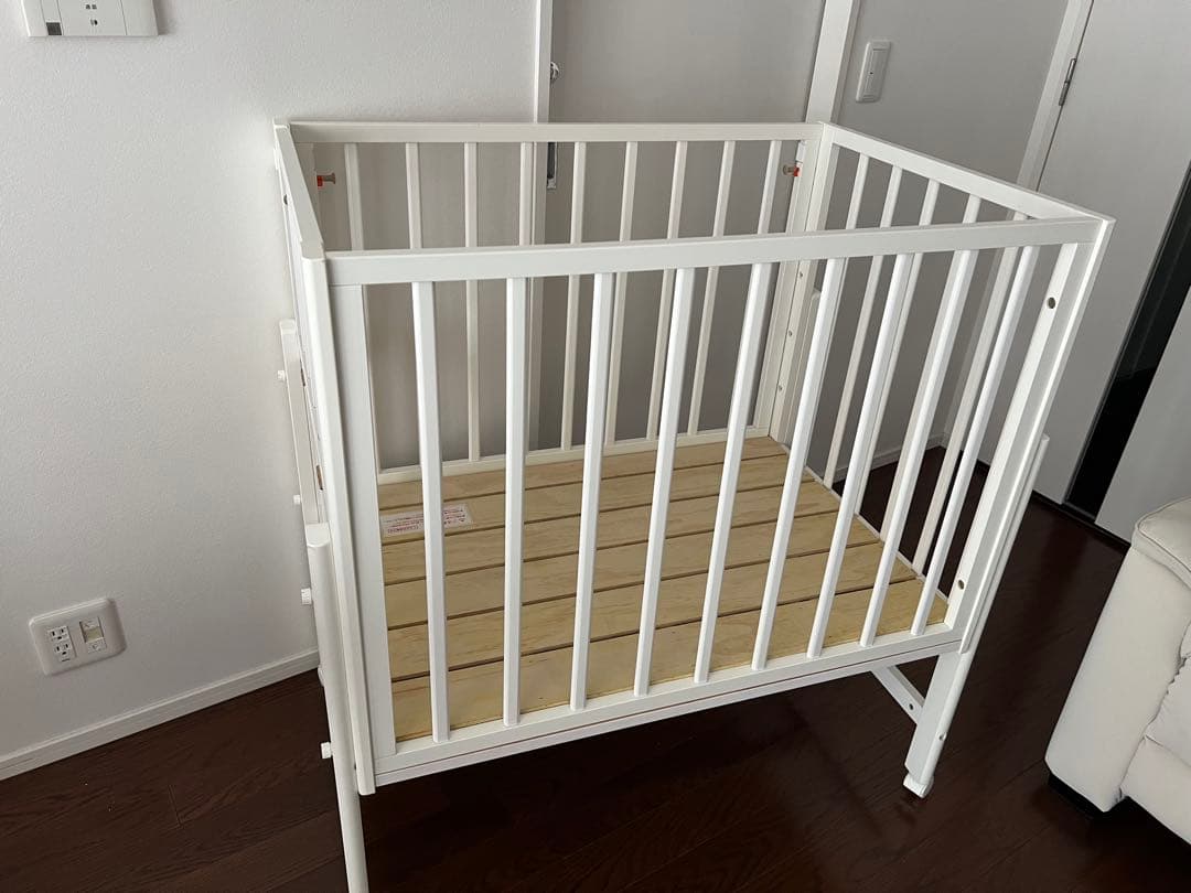 そいねーるミニ　直接引き渡し割引あり