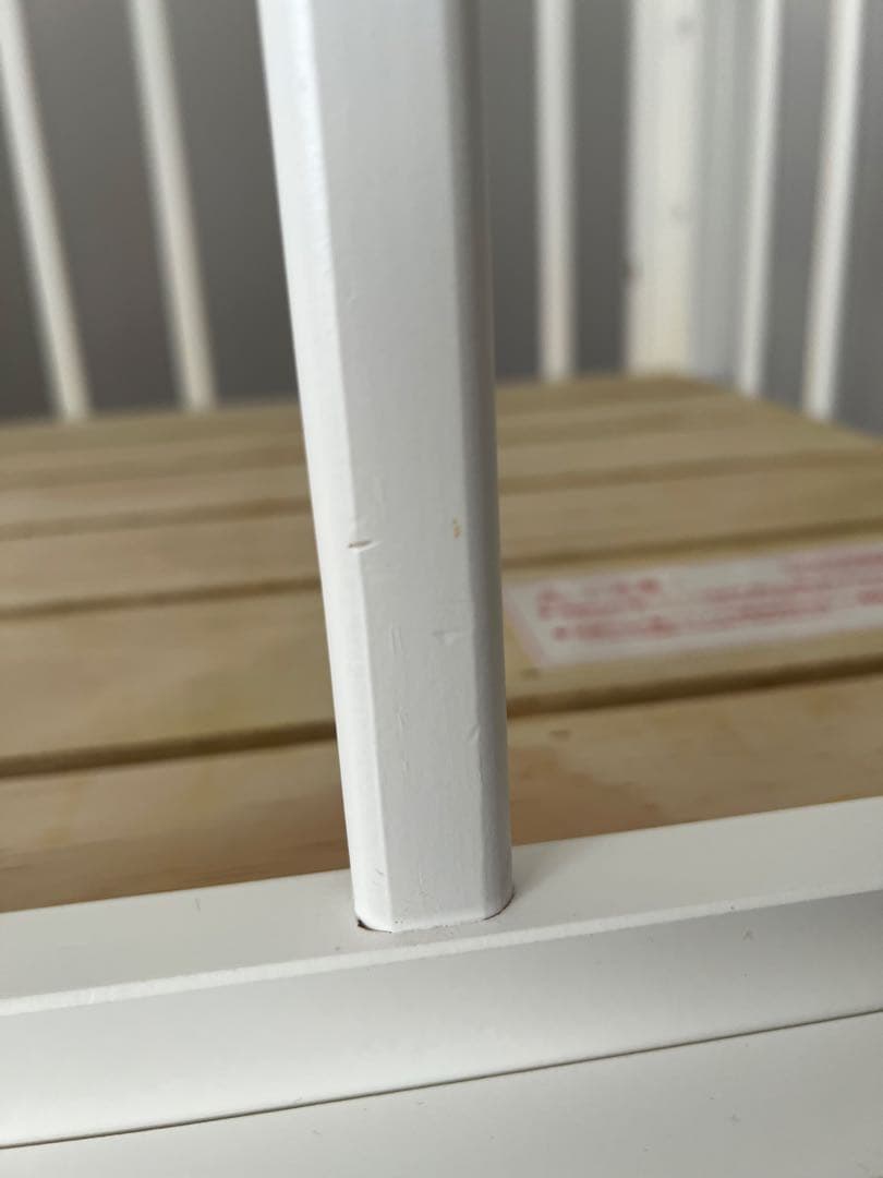 そいねーるミニ　直接引き渡し割引あり