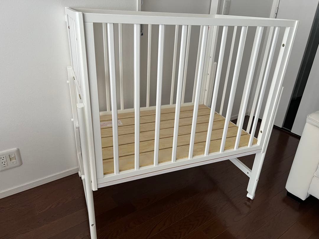 そいねーるミニ　直接引き渡し割引あり