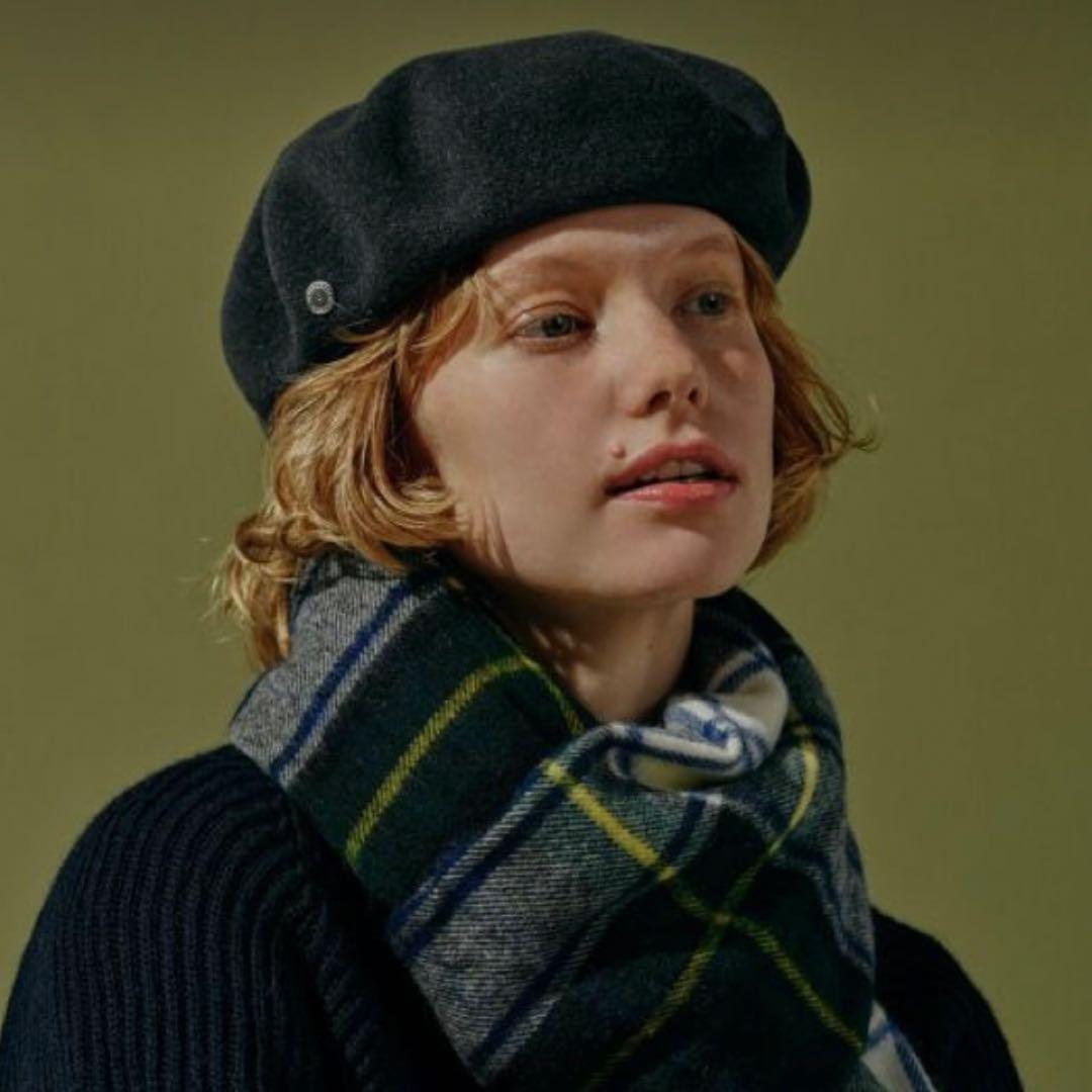 HÉRITAGE par LAULHÈRE CAMPAN 11型 新品未使用