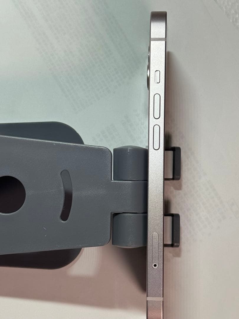 iPhone 13 128GB ピンク　SIMフリー