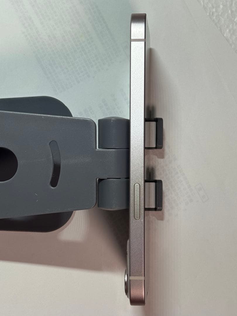 iPhone 13 128GB ピンク　SIMフリー