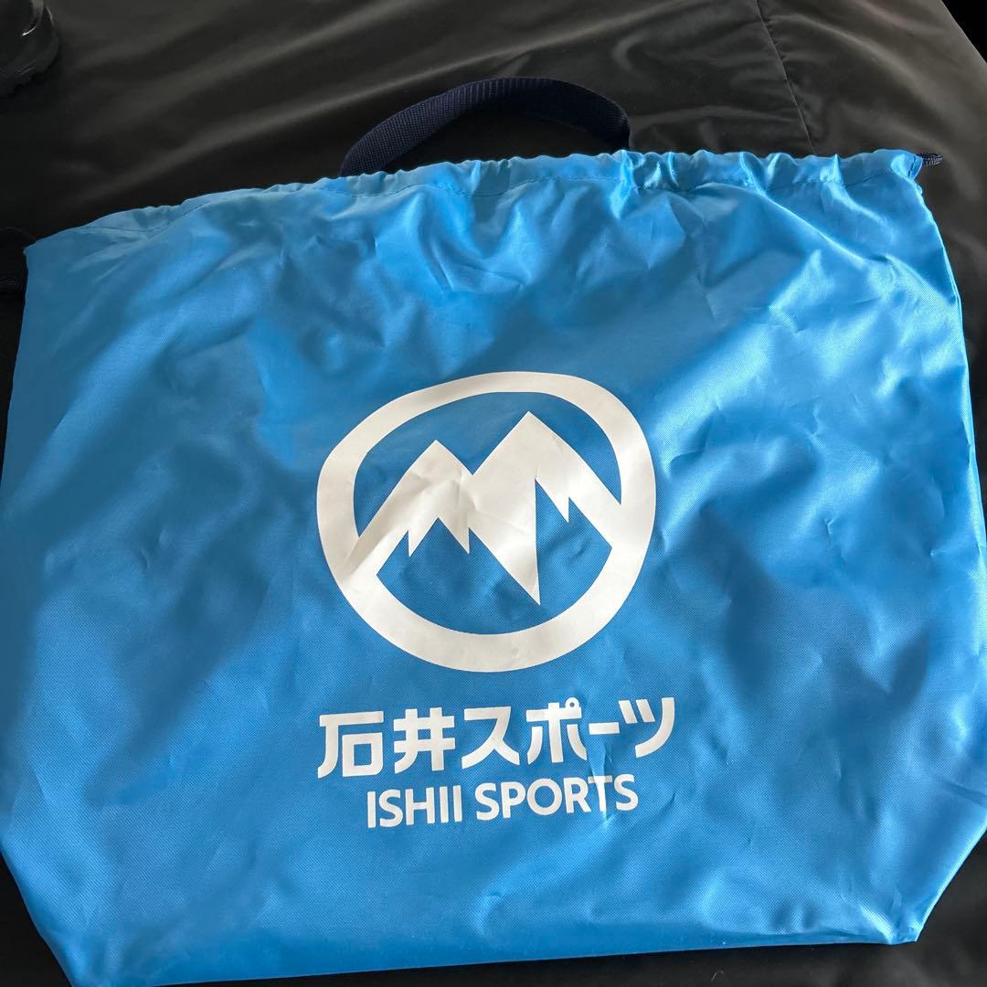 ROSSIGNOL SPEED80 スキーブーツ　26.5