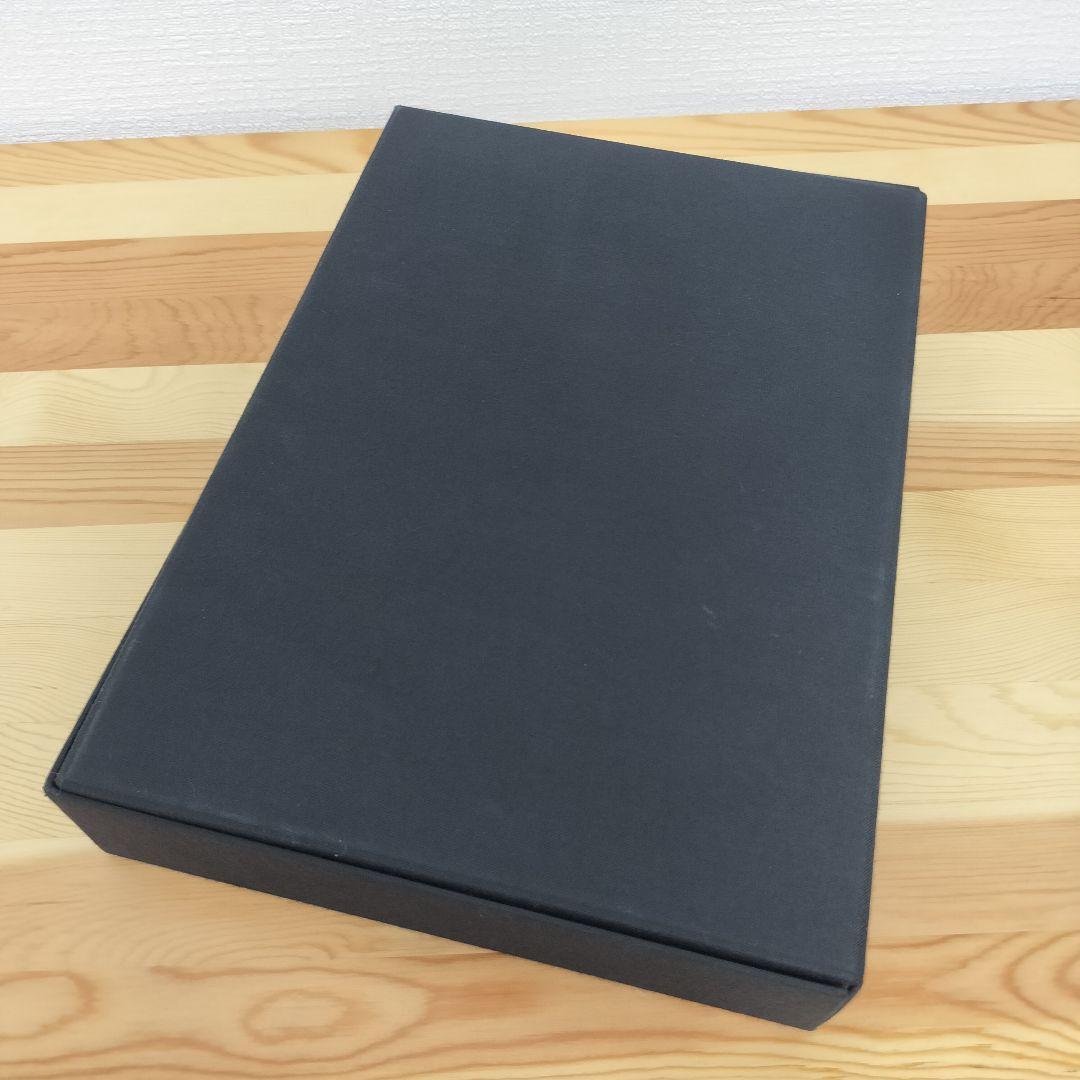 桂大全 桂正和 帯付き