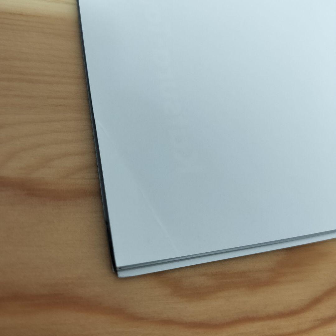 桂大全 桂正和 帯付き