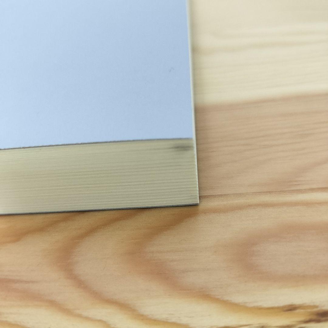 桂大全 桂正和 帯付き