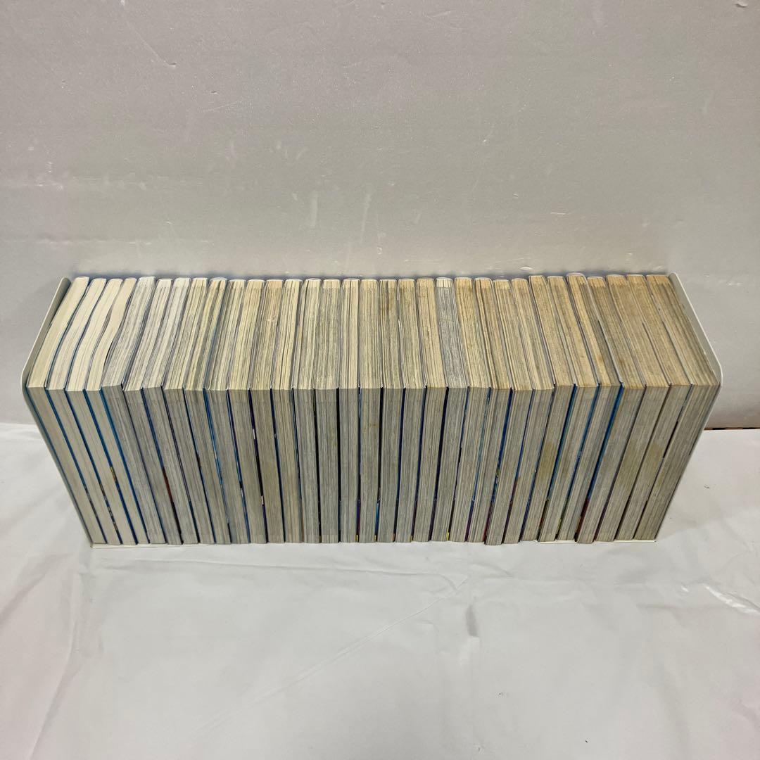 転生したらスライムだった件　全28巻＋転スラ日記4冊セット