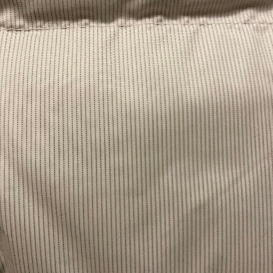 [allureville]フード付きダウンベスト