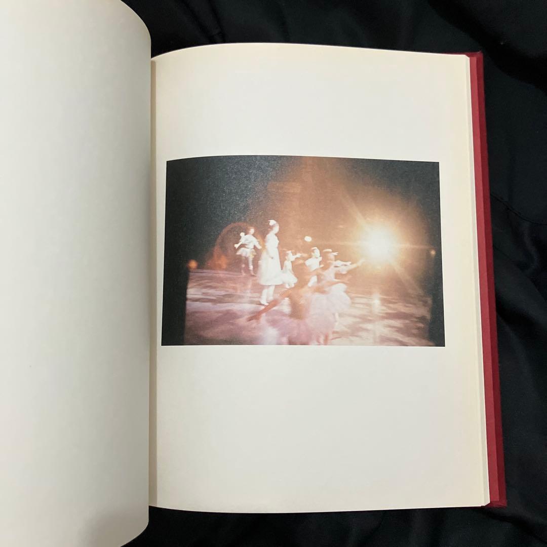 木村和平　袖幕