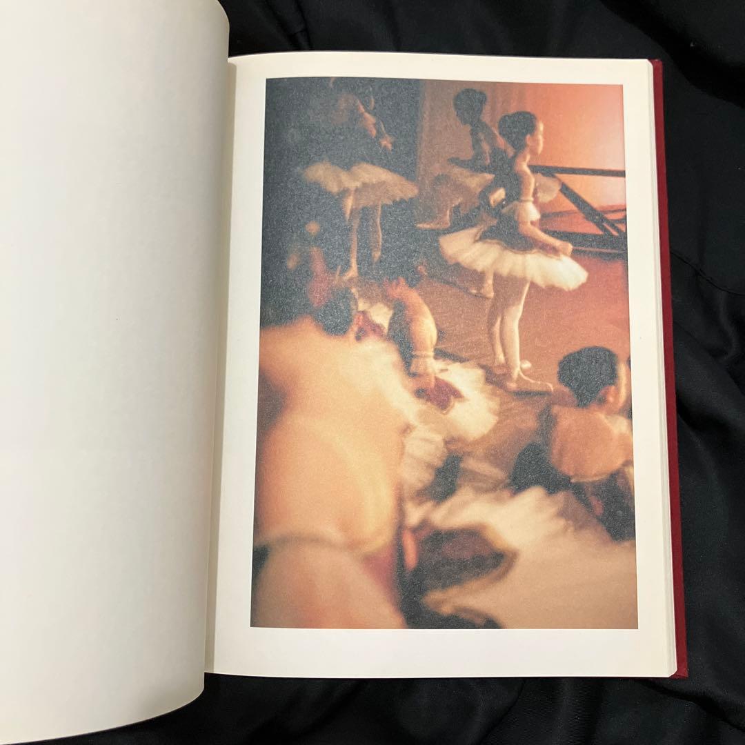 木村和平　袖幕