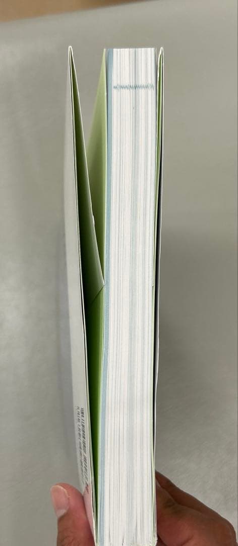 肩関節のMRI = MRI GH joint : 読影ポイントと新しい知見