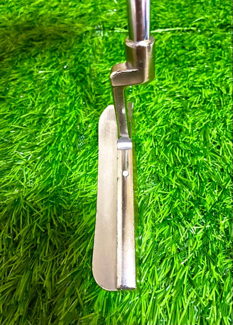 限定　Bettinardi ベティナルディ　BB10 パター　プロモデル　激レア