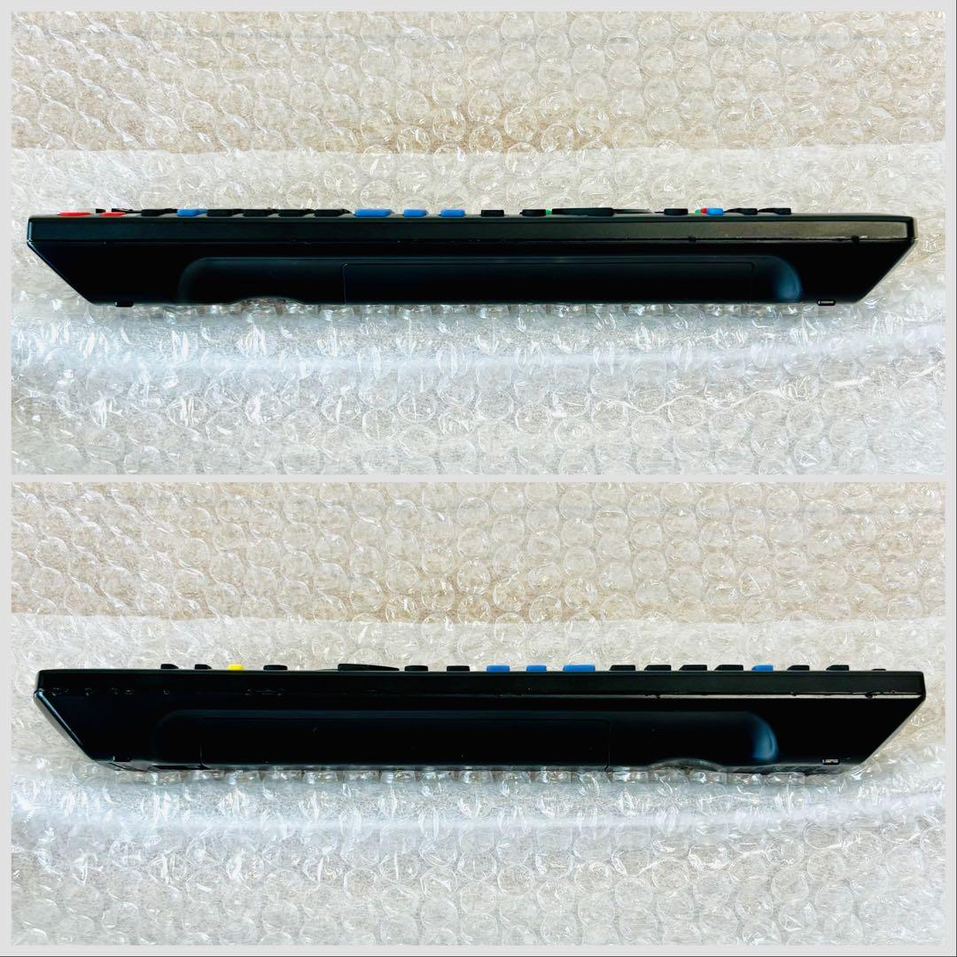 パナソニック DIGA ブルーレイレコーダー 2TB DMR-2W201 美品