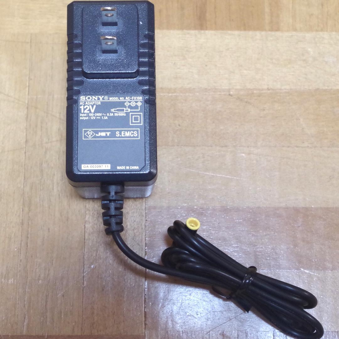 Ayumi Furusawa。BDディスクプレーヤー BDP-SX910