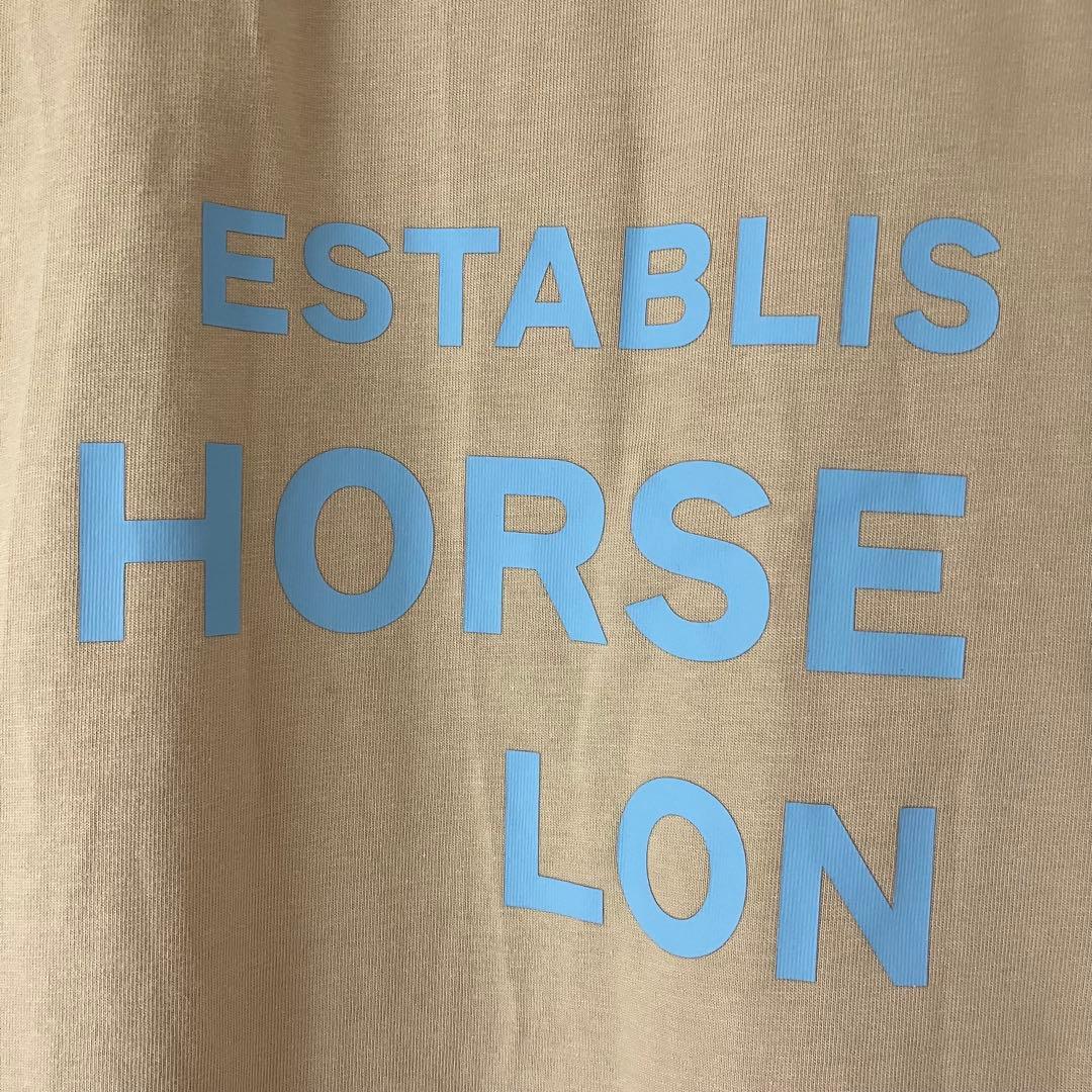 現行美品　Burberry ワンピース 14Y 164㎝ 身幅49 大人可