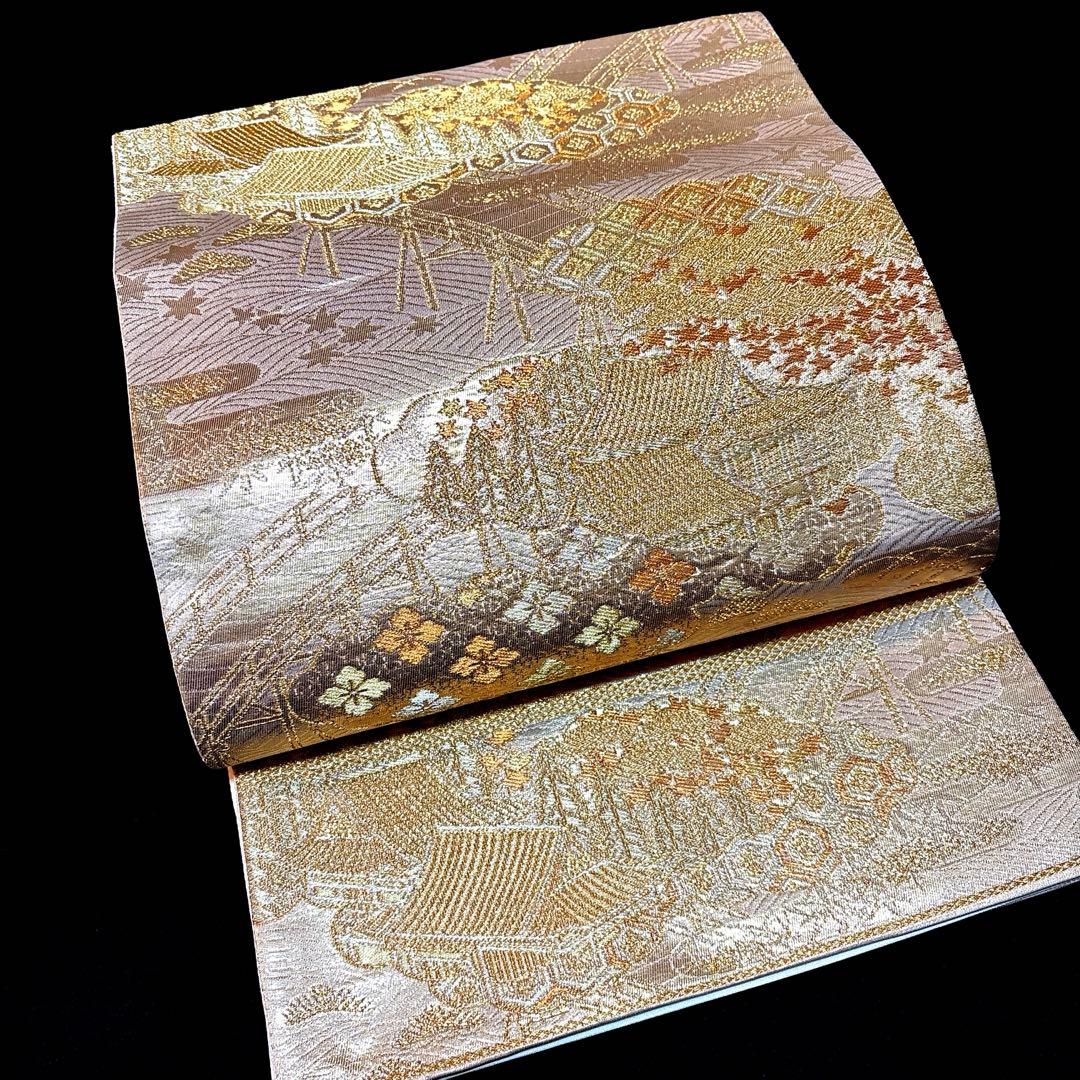 イメルダ様 リクエスト 3点 まとめ商品