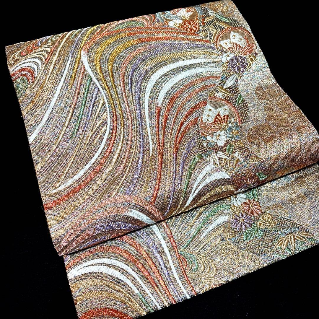 イメルダ様 リクエスト 3点 まとめ商品