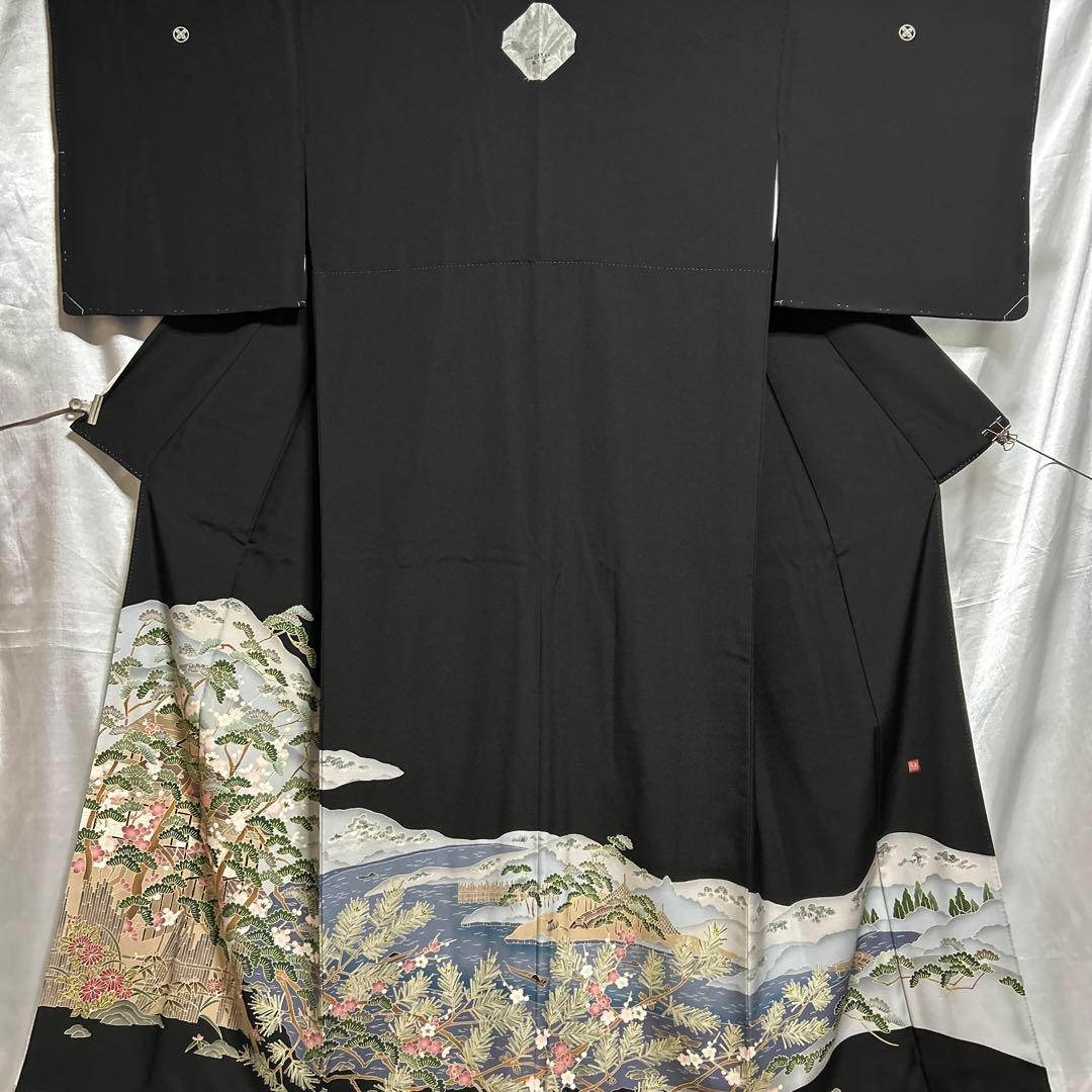 イメルダ様 リクエスト 3点 まとめ商品