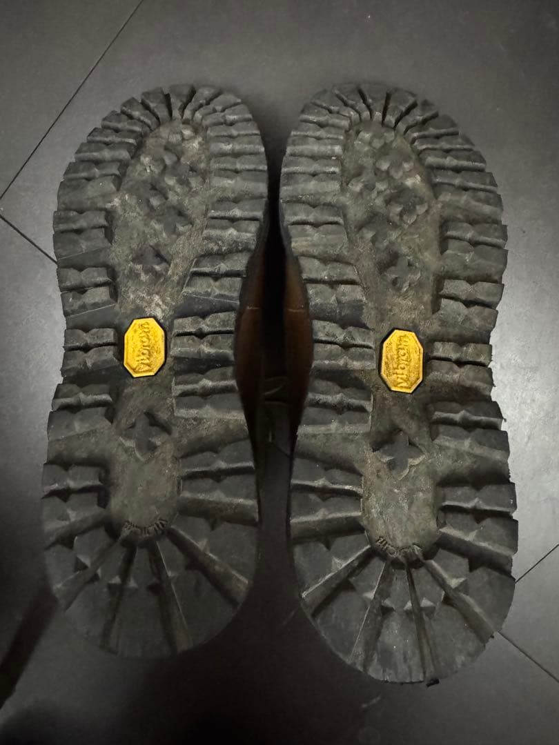 DANNER LT IIl KHAKI ダナーライト3 USA