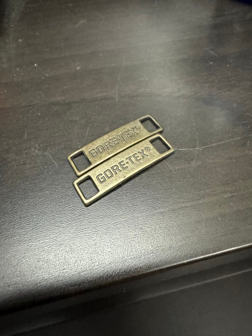 DANNER LT IIl KHAKI ダナーライト3 USA