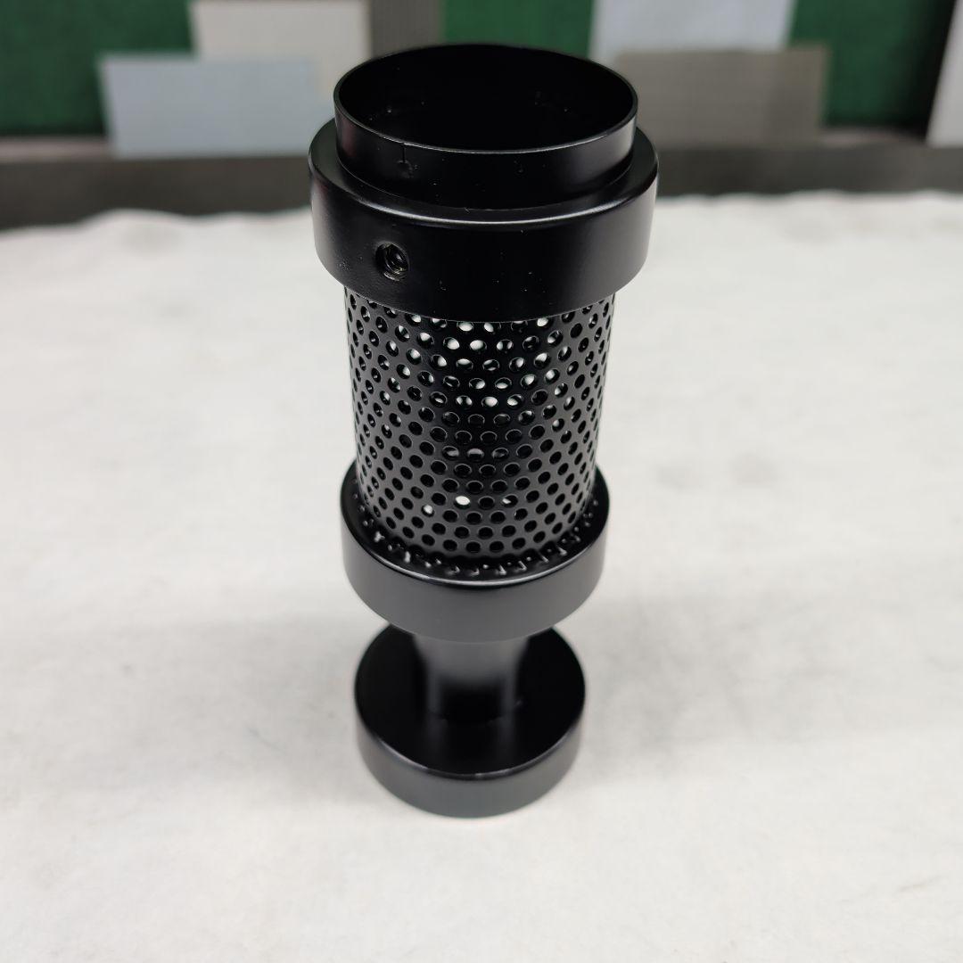 【Gojappe】70Φ用3枚蓋32-56