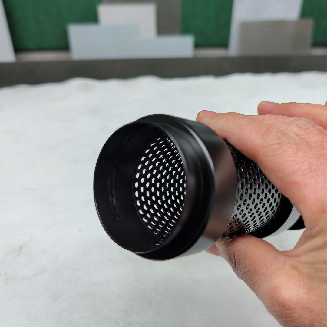 【Gojappe】70Φ用3枚蓋32-56