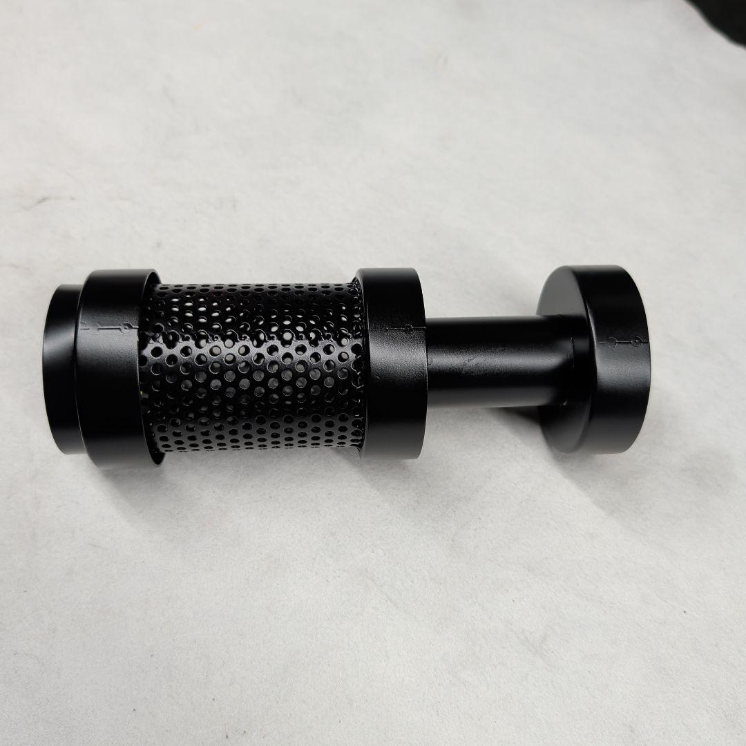 【Gojappe】70Φ用3枚蓋32-56