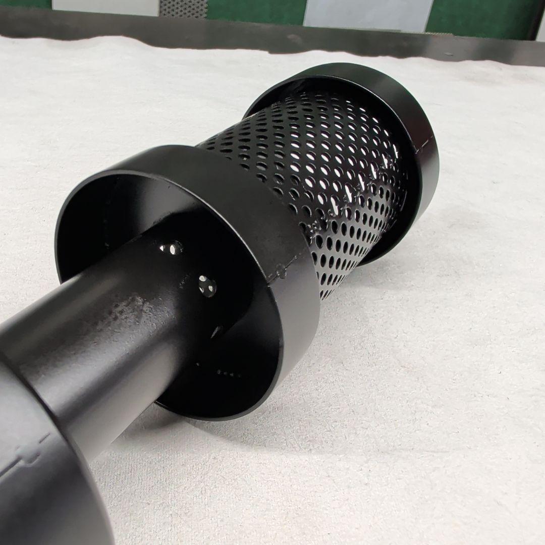 【Gojappe】70Φ用3枚蓋32-56