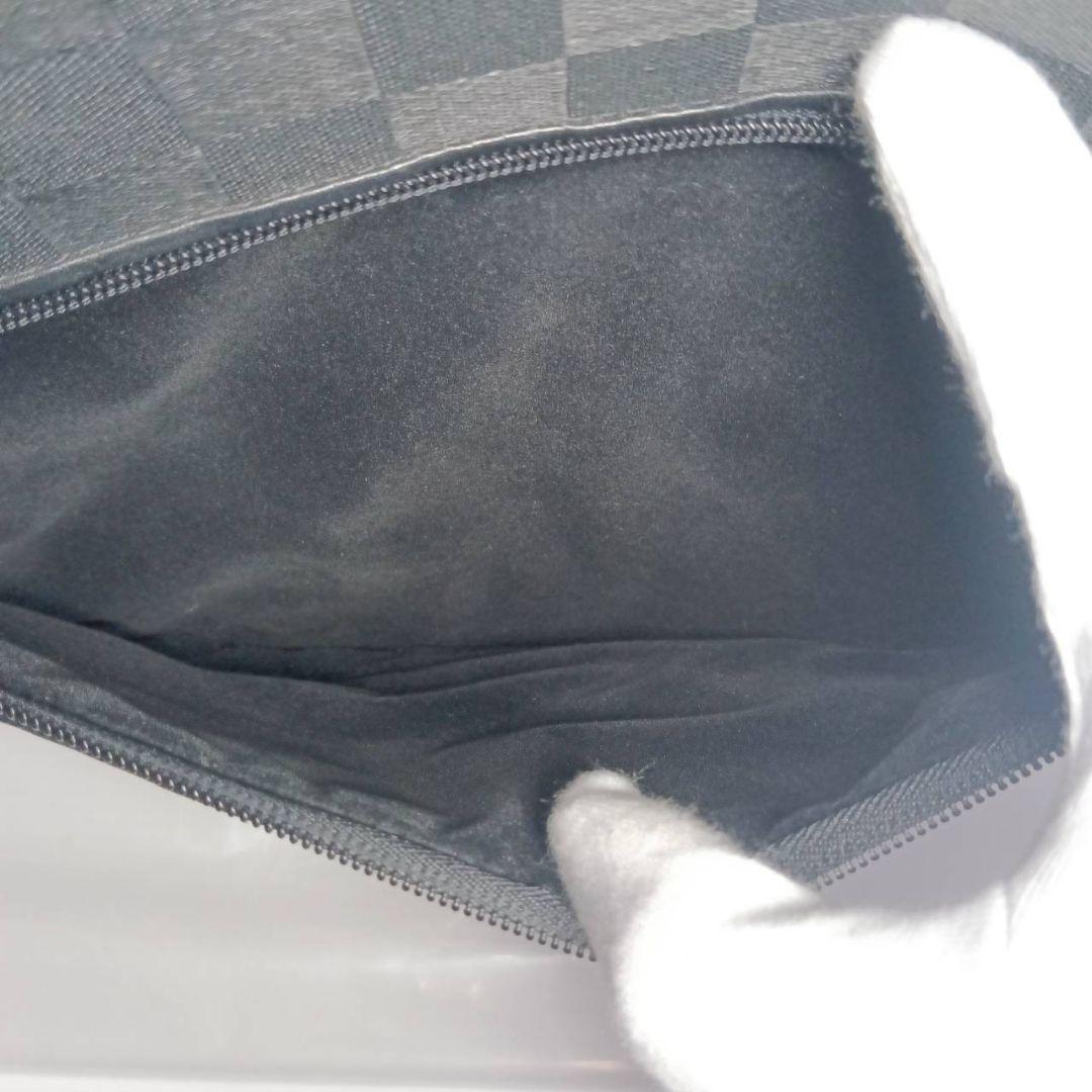 オーストリッチ キャリーバッグ キャリーケース トラベルバッグ 本革 ブラック