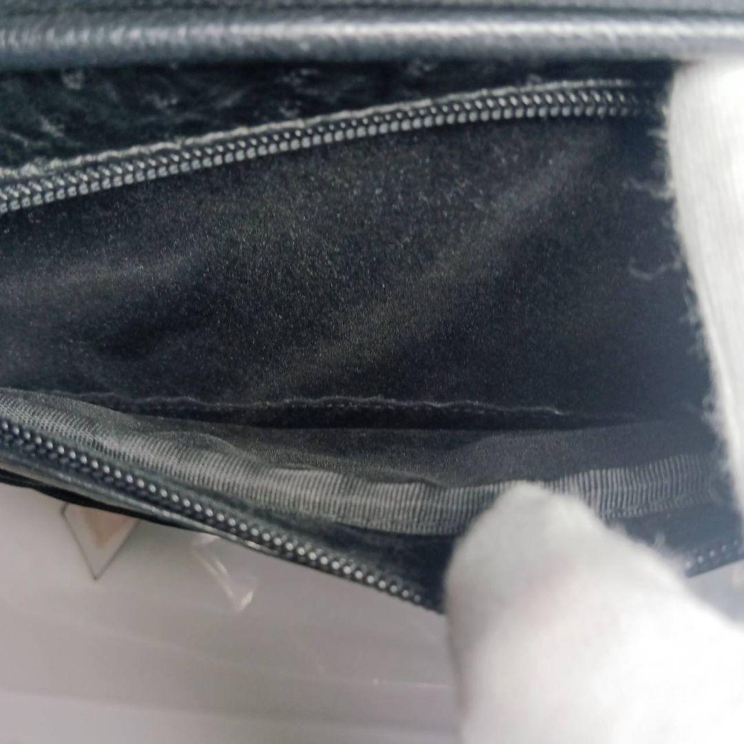 オーストリッチ キャリーバッグ キャリーケース トラベルバッグ 本革 ブラック