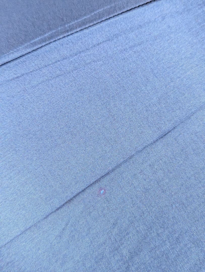 前原光榮商店　長傘　16本骨